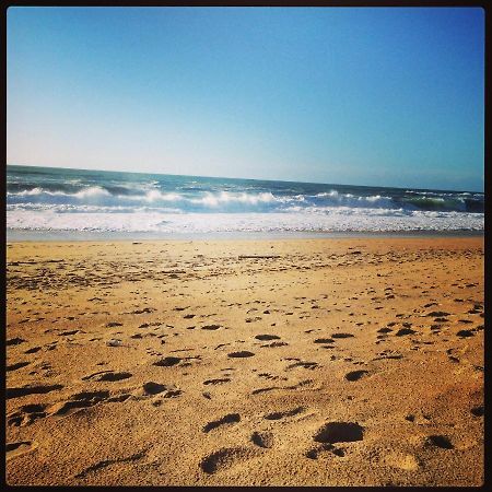 Studio Entre Lac Et Ocean A Hossegor Soorts-Hossegor Exterior foto