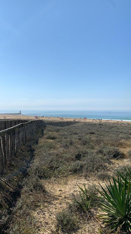 Studio Entre Lac Et Ocean A Hossegor Soorts-Hossegor Exterior foto